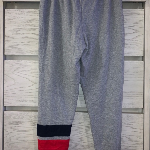 Tommy Hilfiger Pants - Tommy Hilfiger Joggers
